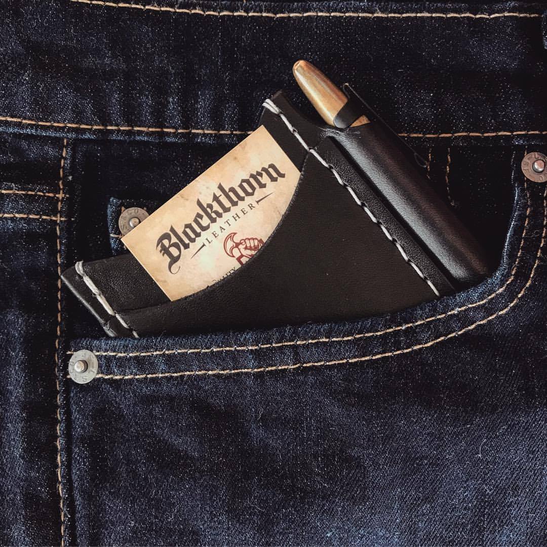 The Rover II with Sidecar