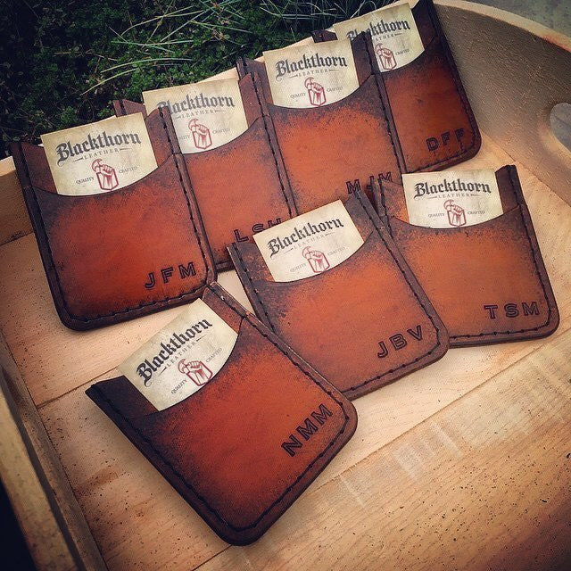 Wedding Package Discount