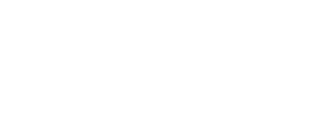 Blackthorn Leather