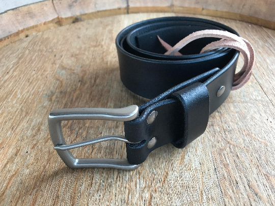 Extra sales large belt