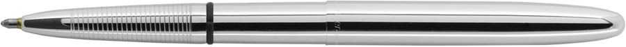 Fisher Space Pen - CHROME