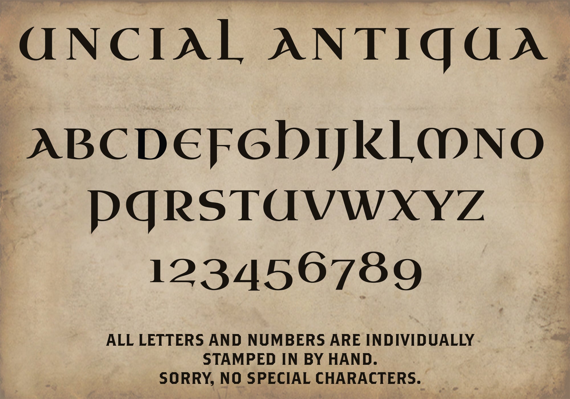 Rover II with Fisher Space Pen sidecar pocket