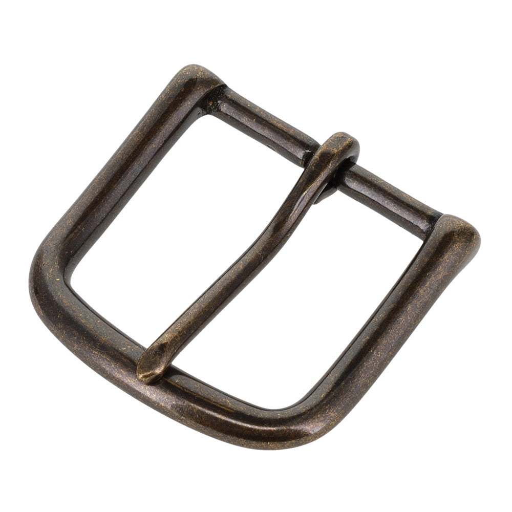 Blackthorn Belt - 1.5 Inch Wide