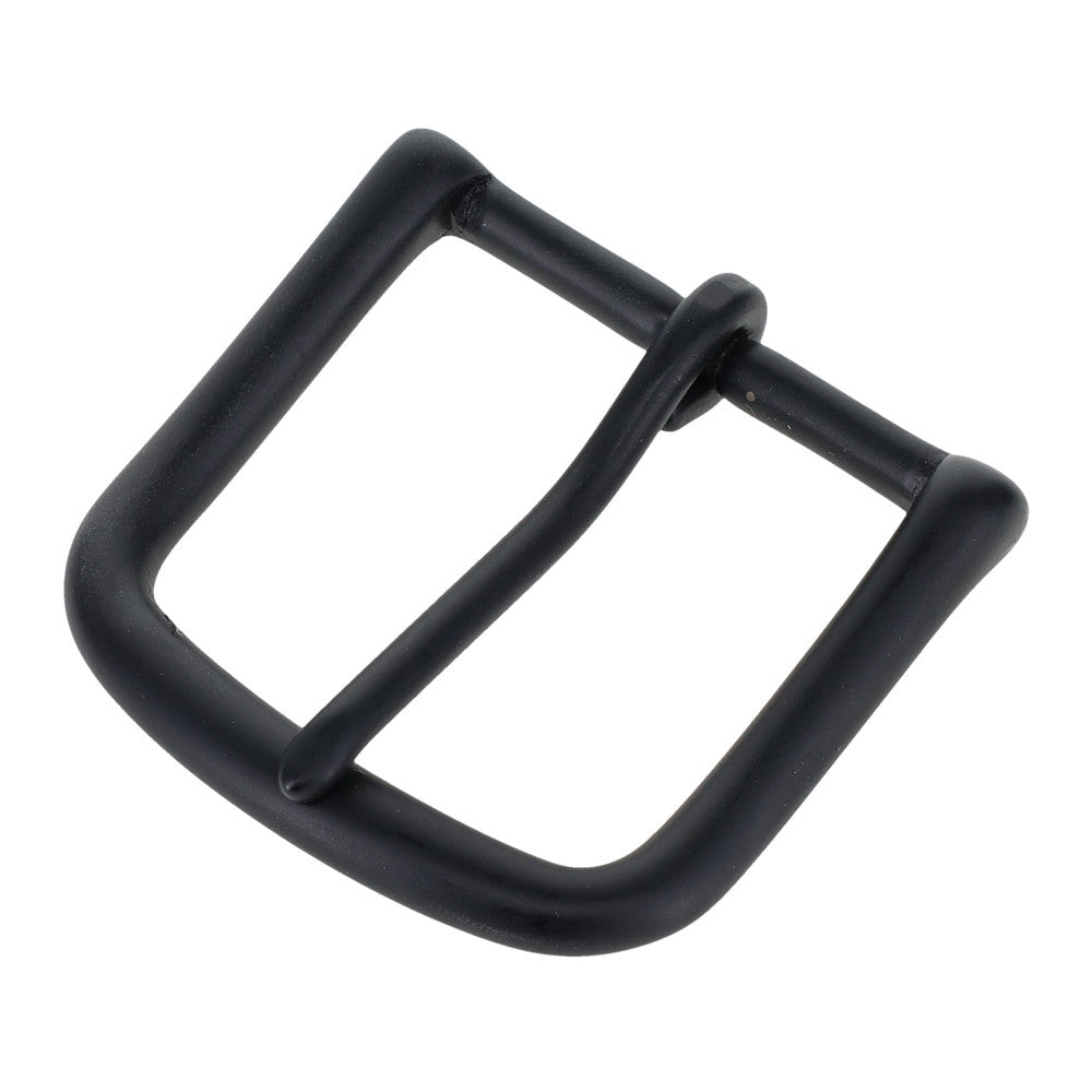 Blackthorn Belt - 1.5 Inch Wide