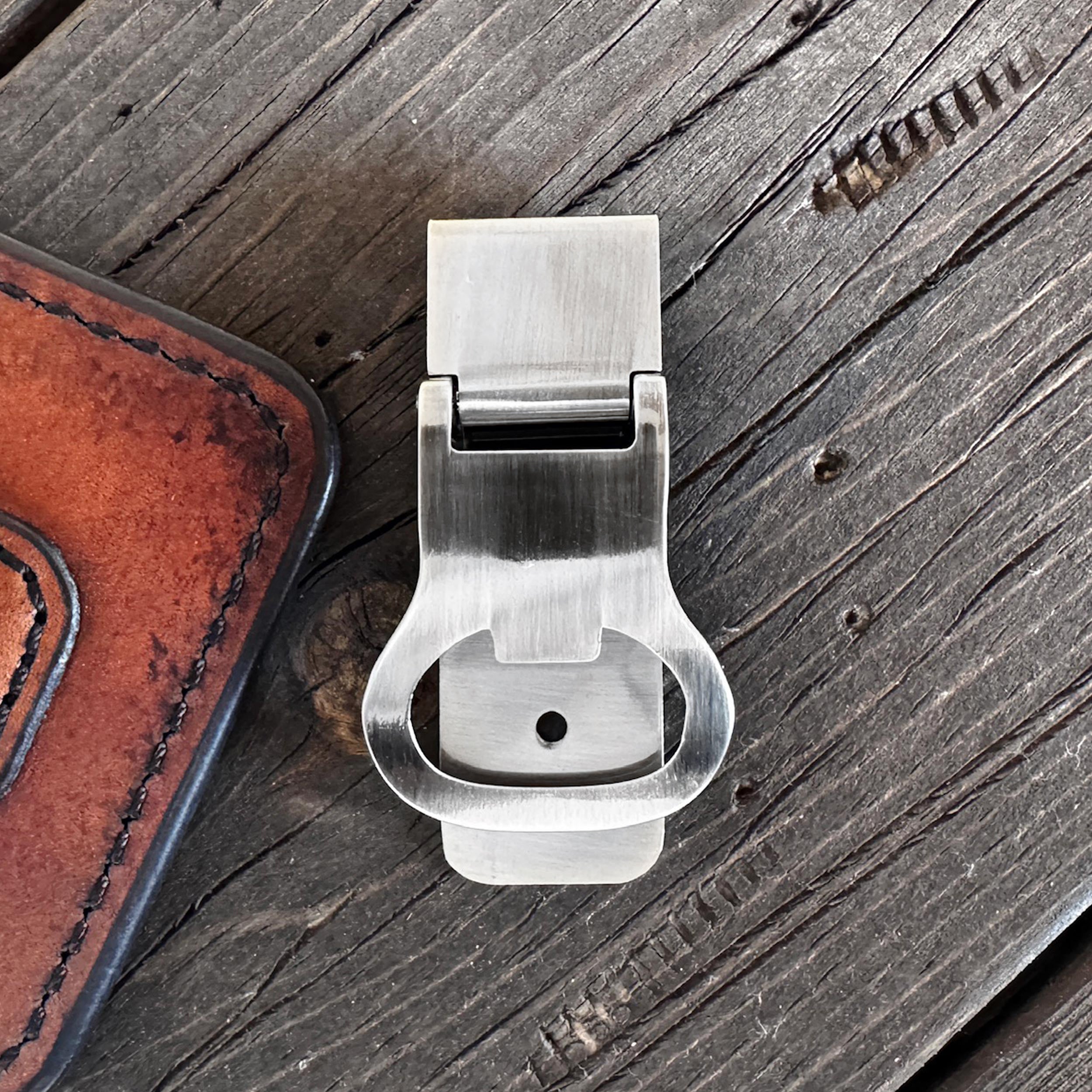 Money Clip
