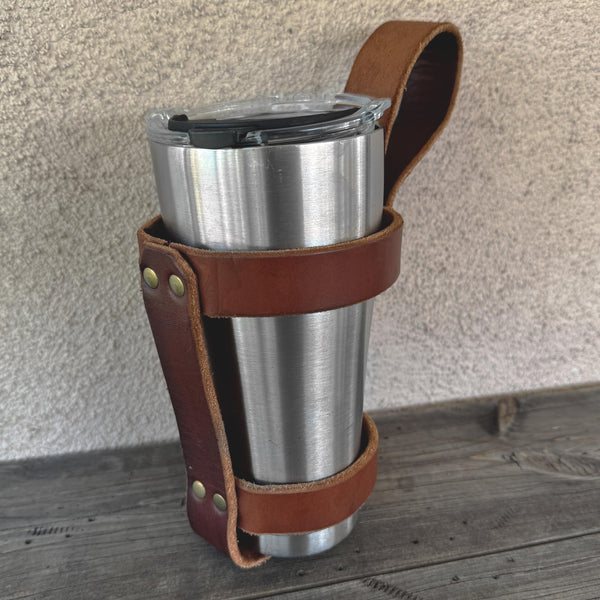 Tumbler Holster