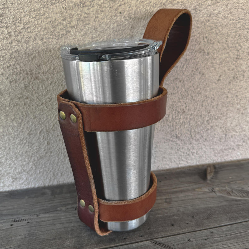 Tumbler Holster