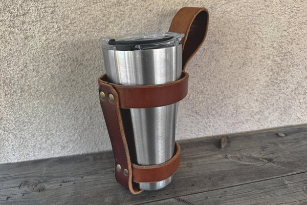 Tumbler Holster