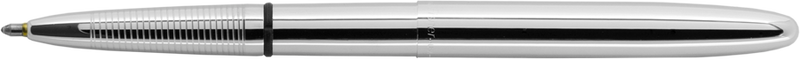 Fisher Space Pen - CHROME