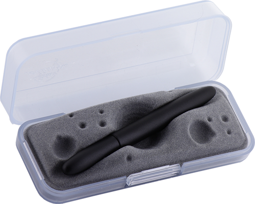 Fisher Space Pen - MATTE BLACK